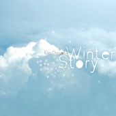 Winter Story artwork