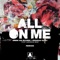 All on Me (feat. Andreas Moe) [Ram Remix] artwork