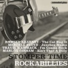 Stomper Time Rockabillies, Vol. 1 - EP, 2019