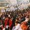 Yormuyor Bak Bu Yüreğin Savaşı artwork