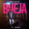 Bheja (feat. Sosha) - Bullistic lyrics