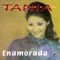 Campesino De Mi Tierra - Tania lyrics