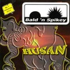 Husan - Single