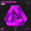 East Mountains - Single