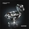 Stream & download Diamond (feat. 20bandz) - Single