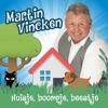 Huisje, Boompje, Beestje - Single