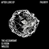 After Love - EP