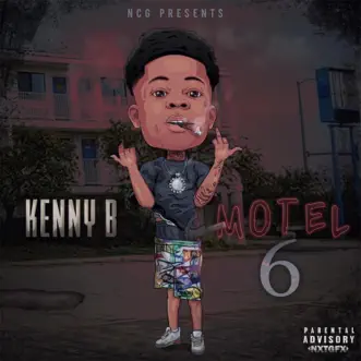 No Title by NCG Kenny B song reviws