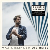 Die Reise (Akustik Version) artwork