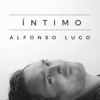 Íntimo - Single