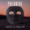 Anhelar Lo Imposible - Single