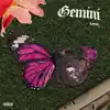 GeMiNi album lyrics, reviews, download
