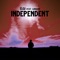 Independent (feat. Lundeen) - Elgi lyrics