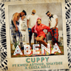 Abena (feat. Kwesi Arthur, Shaydee & Ceeza Milli) - Cuppy
