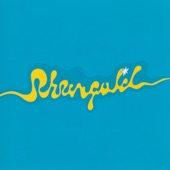 Rheingold Extra (Remastered 2005) artwork