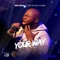 Your Way cover