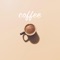 Coffee - LiQWYD lyrics