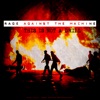 Rage Against the Machine - Killing In the Name