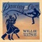 Dancing On My Own - Willie Watson lyrics