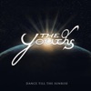 Dance Till the Sunrise - Single