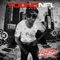 6Ix (feat. 6Ix) - Young Nel lyrics