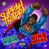 Suppah Trappa album lyrics, reviews, download