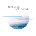 Todd Mosby - Drifting