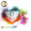 Silent Night - Single