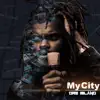 My City - Single album lyrics, reviews, download