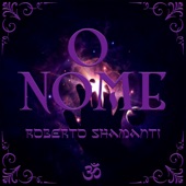 O Nome artwork