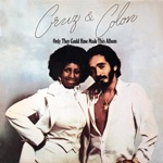 Celia Cruz & Willie Colón - Dulce Habanera