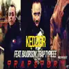 Trap Story (feat. Bajorson, Trap Typieee) song lyrics