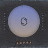 Sepya - Ne Karanlık Ne Aydınlık