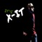 Play Tonight/Turn the Lights Low (feat. WALKR) - Xit lyrics