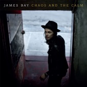 James Bay - Collide