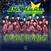 Cánchame - Single