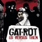 LCD - Gat-Rot lyrics