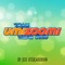 Team Umizoomi Theme Song artwork