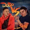 Dodo Vs. Lil Saint - Single