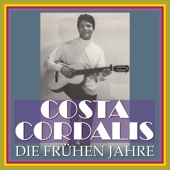 Take Me for What I'm Worth (Remastered) - Costa Cordalis
