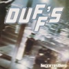 Duff's