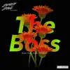 Stream & download The Boss - Single