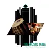 Stream & download The Holistic Tabla: World Music for Deep Relaxation