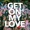 PICTURE THIS - GET ON MY LOVE (Acoustic Version)