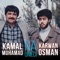 Kushtmnt Ba Lanja W Lar - Kamal Muhamad & Karwan Osman lyrics