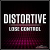 Lose Control - Single