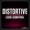 Distortive - Lose Control (Extended Mix)