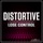 Distortive-Lose Control (Extended Mix)