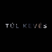 Túl kevés artwork