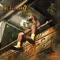 Grizzy (feat. Kirko Bangz) - Skrilla22 lyrics